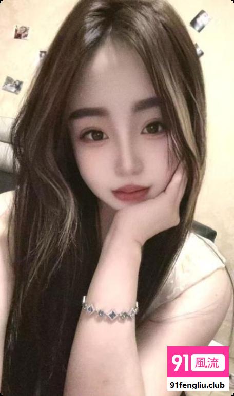 河东小久妹妹